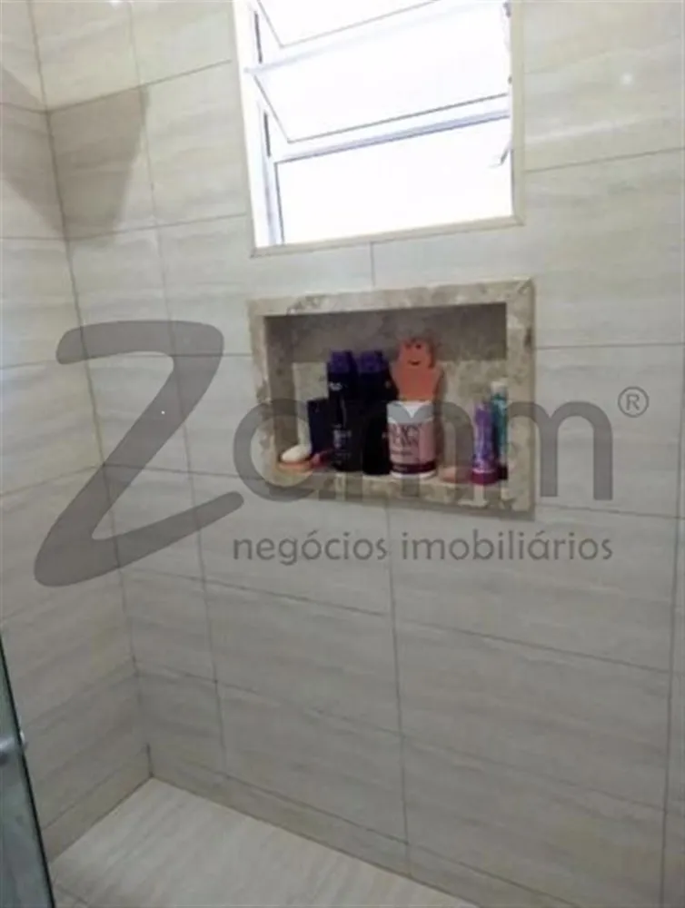 Casa, 2 quartos - Foto 8