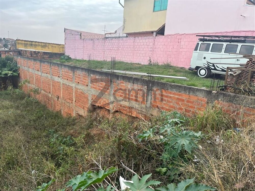 Terreno, 150 m² - Foto 1
