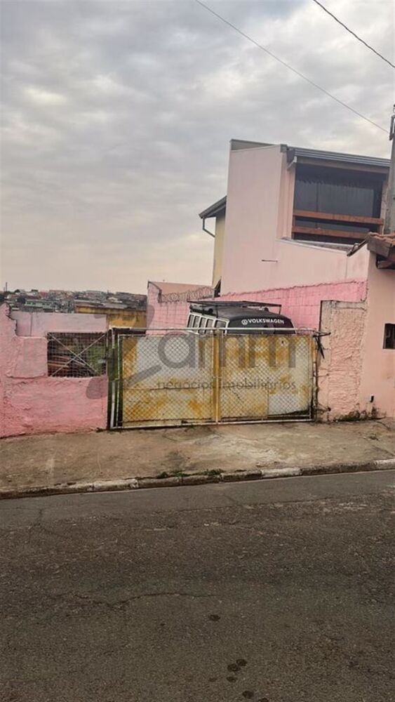 Terreno, 150 m² - Foto 2