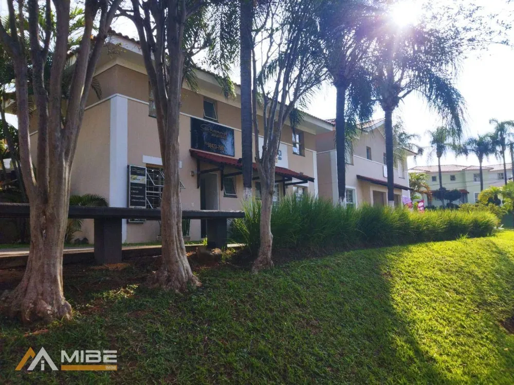Apartamento, 2 quartos, 58 m² - Foto 15
