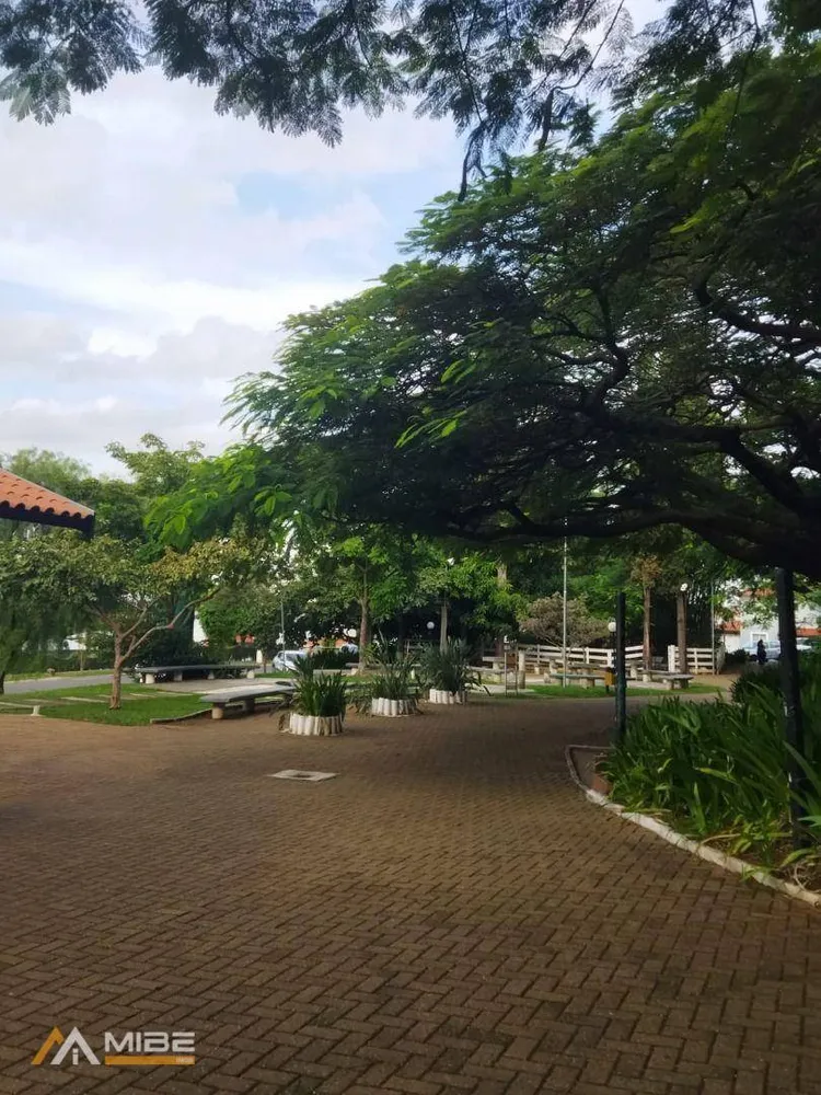 Apartamento, 2 quartos, 58 m² - Foto 14