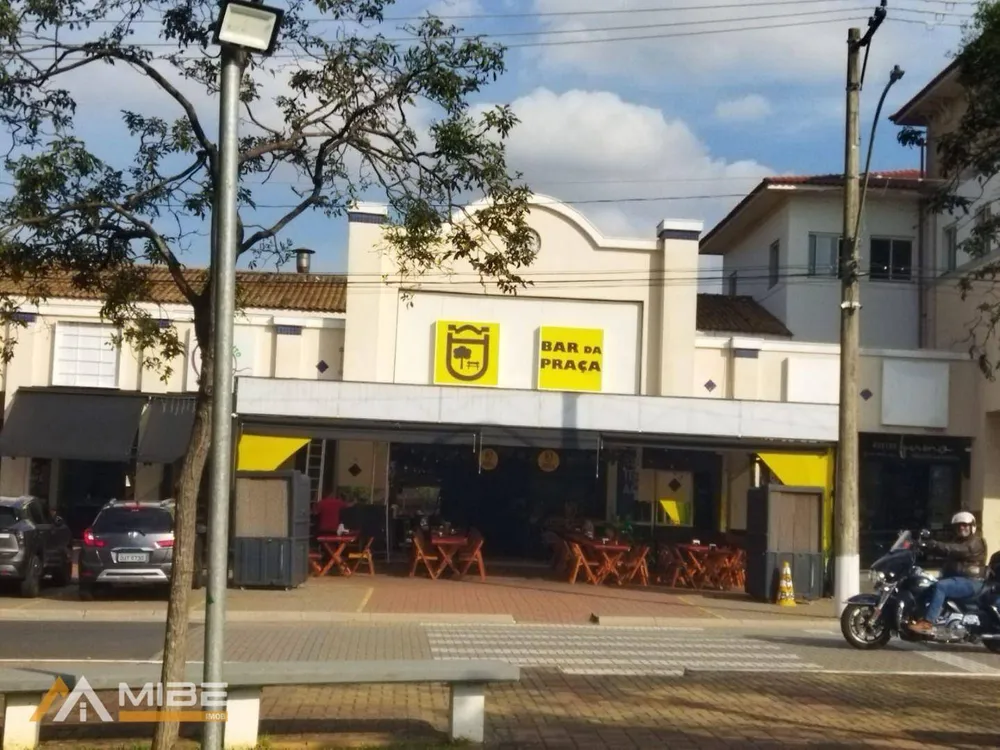 Apartamento, 2 quartos, 58 m² - Foto 3