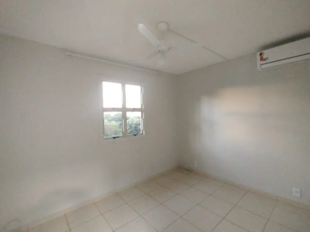Apartamento, 2 quartos, 58 m² - Foto 9