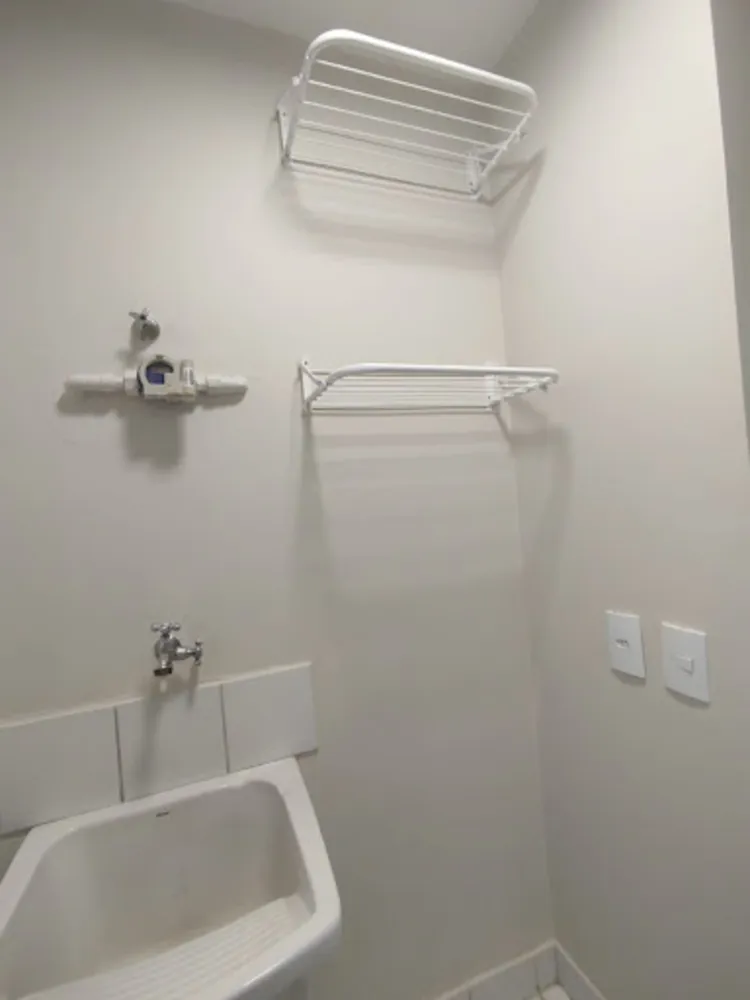 Apartamento, 2 quartos, 58 m² - Foto 11