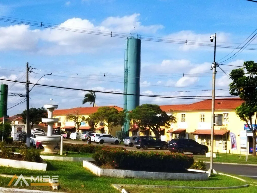 Apartamento, 2 quartos, 58 m² - Foto 2
