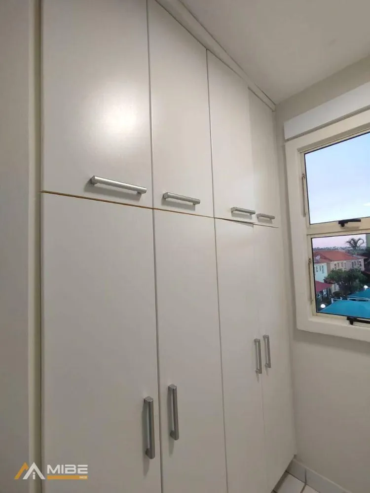 Apartamento, 2 quartos, 58 m² - Foto 12