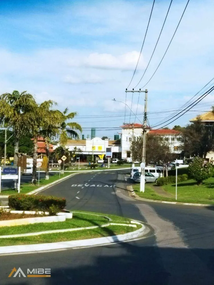 Apartamento, 2 quartos, 58 m² - Foto 1