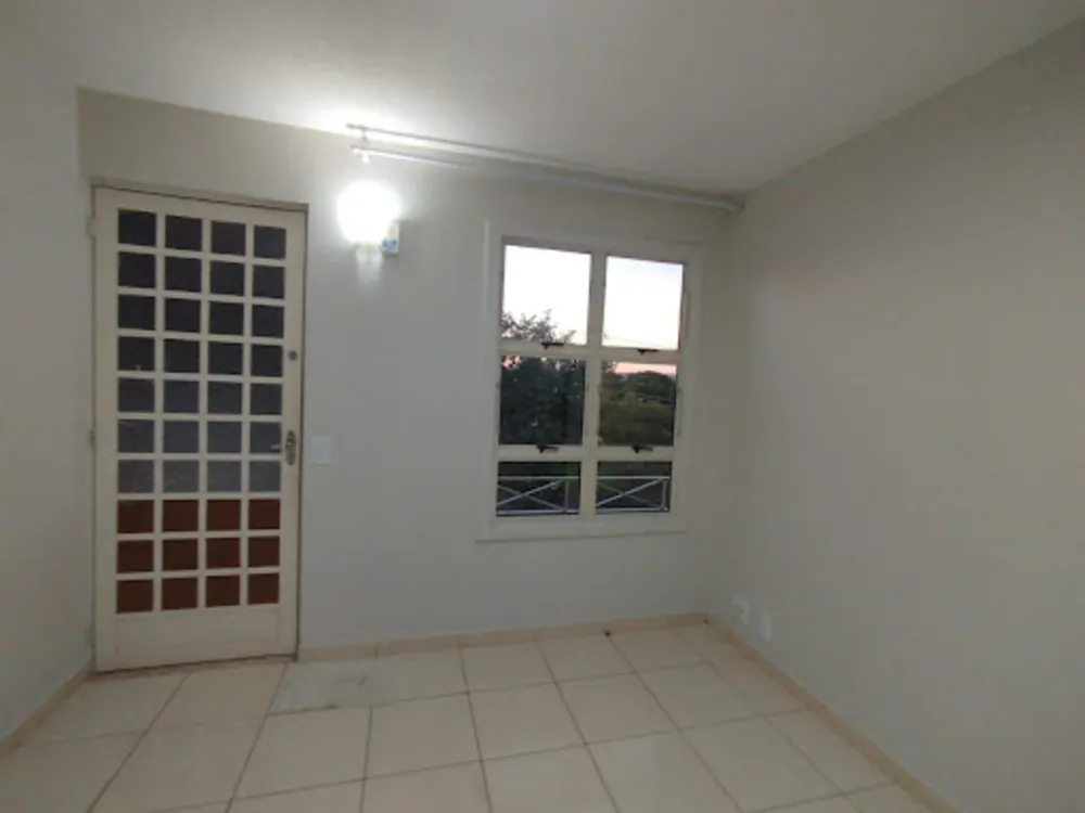 Apartamento, 2 quartos, 58 m² - Foto 4