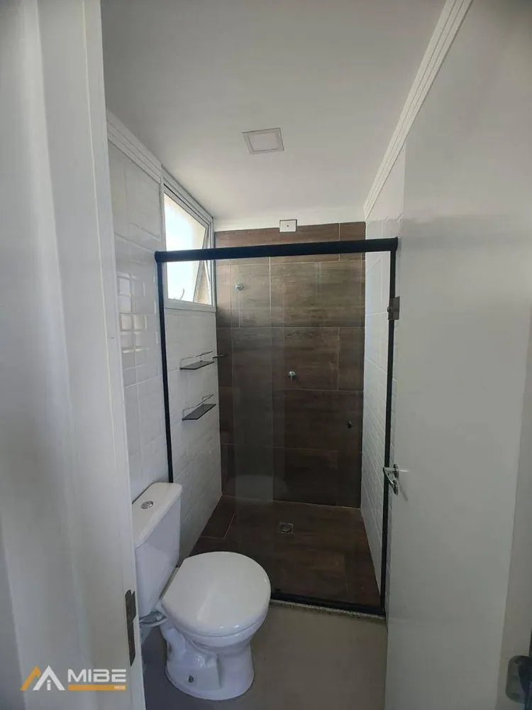 Apartamento, 2 quartos, 58 m² - Foto 13