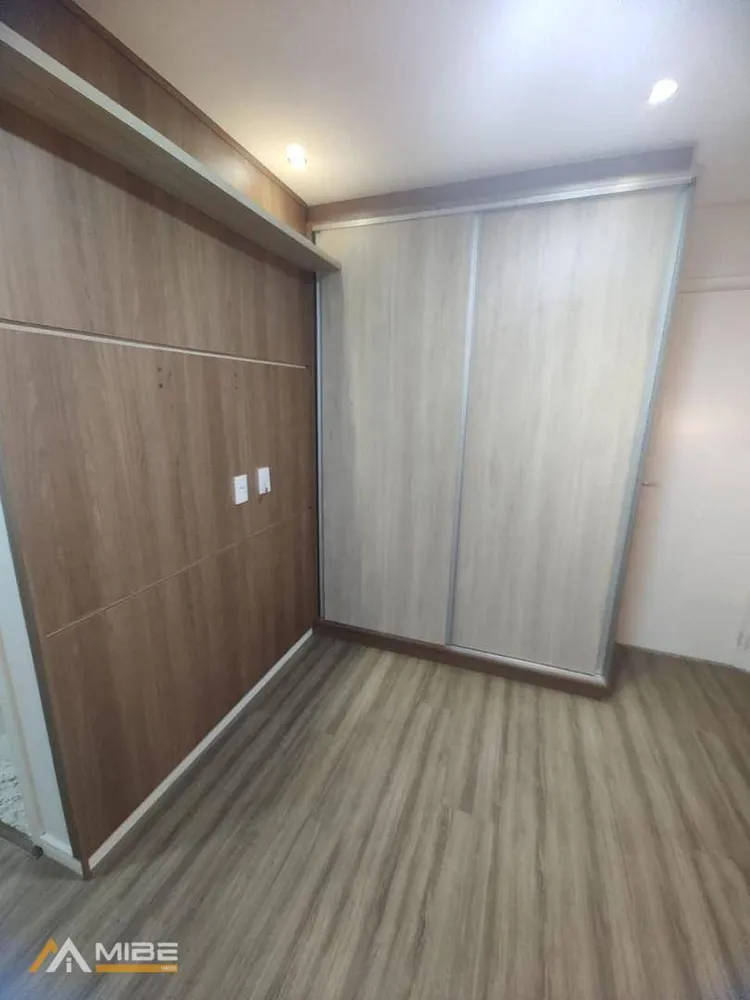 Apartamento, 2 quartos, 58 m² - Foto 10
