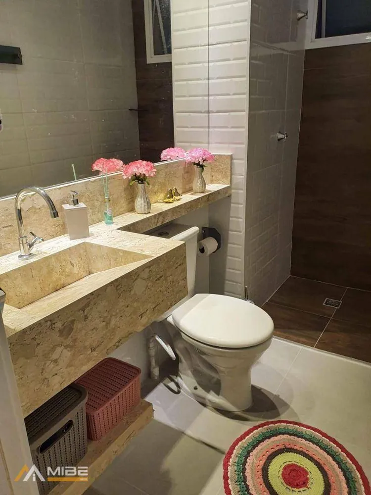 Apartamento, 2 quartos, 58 m² - Foto 16