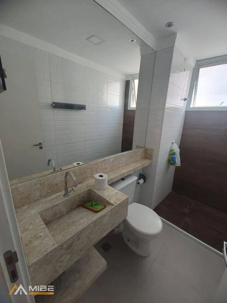 Apartamento, 2 quartos, 58 m² - Foto 14
