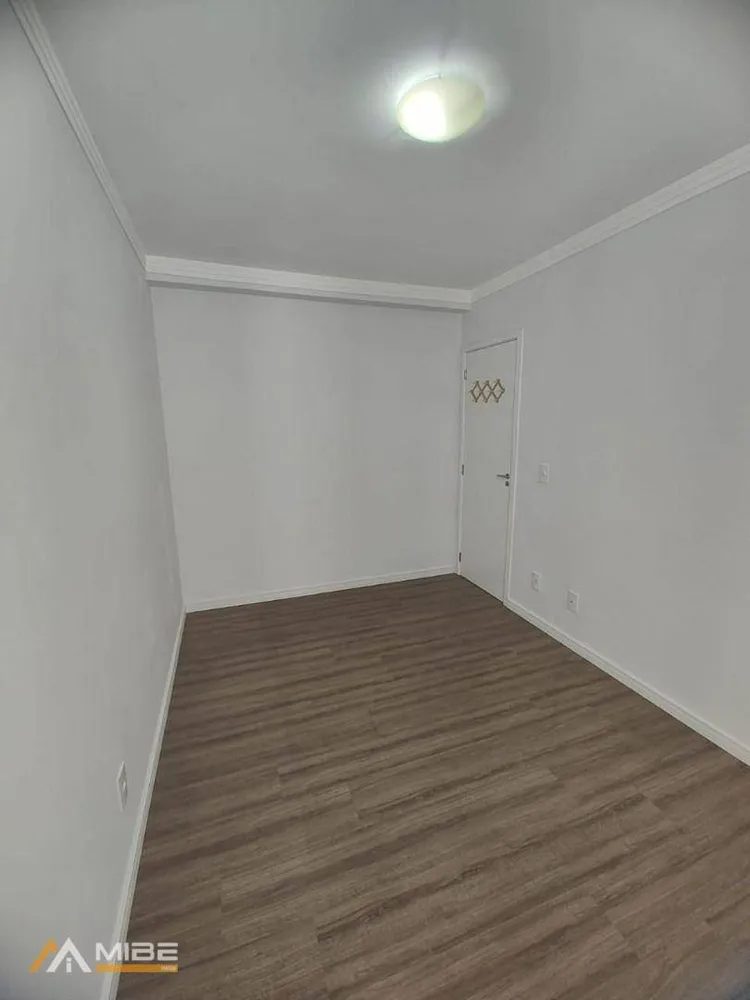 Apartamento, 2 quartos, 58 m² - Foto 15