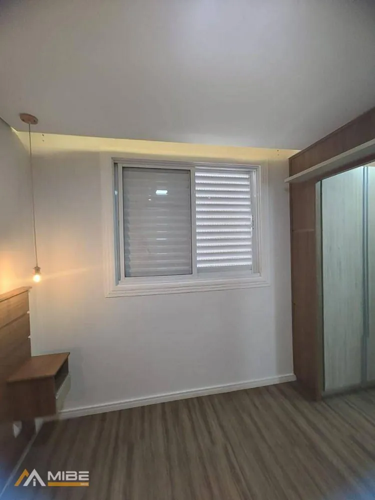 Apartamento, 2 quartos, 58 m² - Foto 8