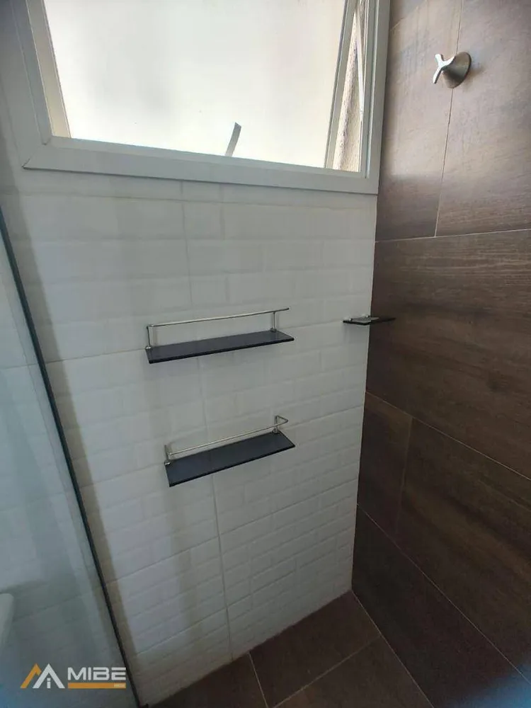 Apartamento, 2 quartos, 58 m² - Foto 7