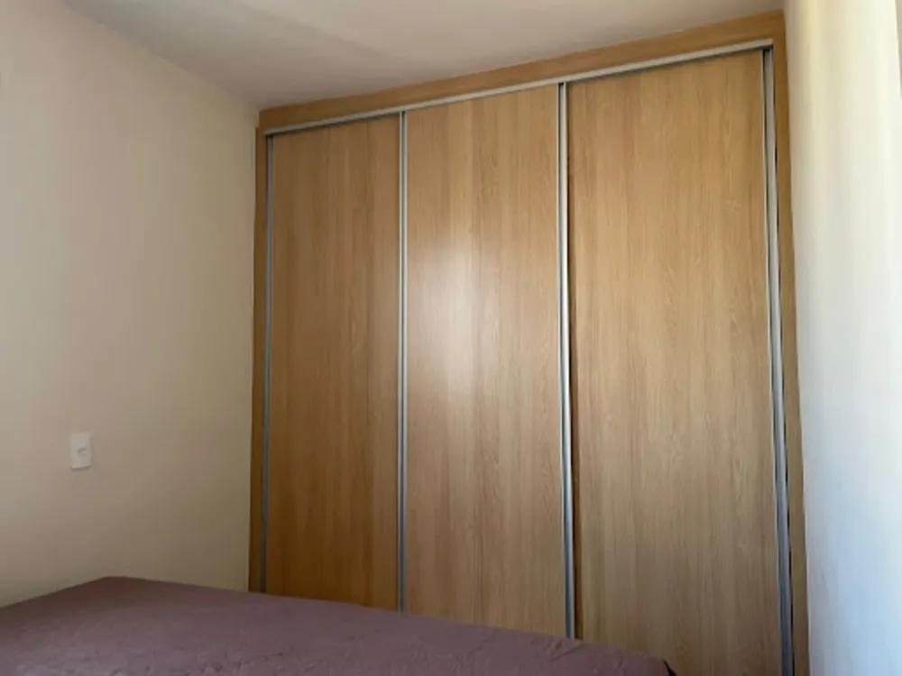 Apartamento, 2 quartos, 59 m² - Foto 10