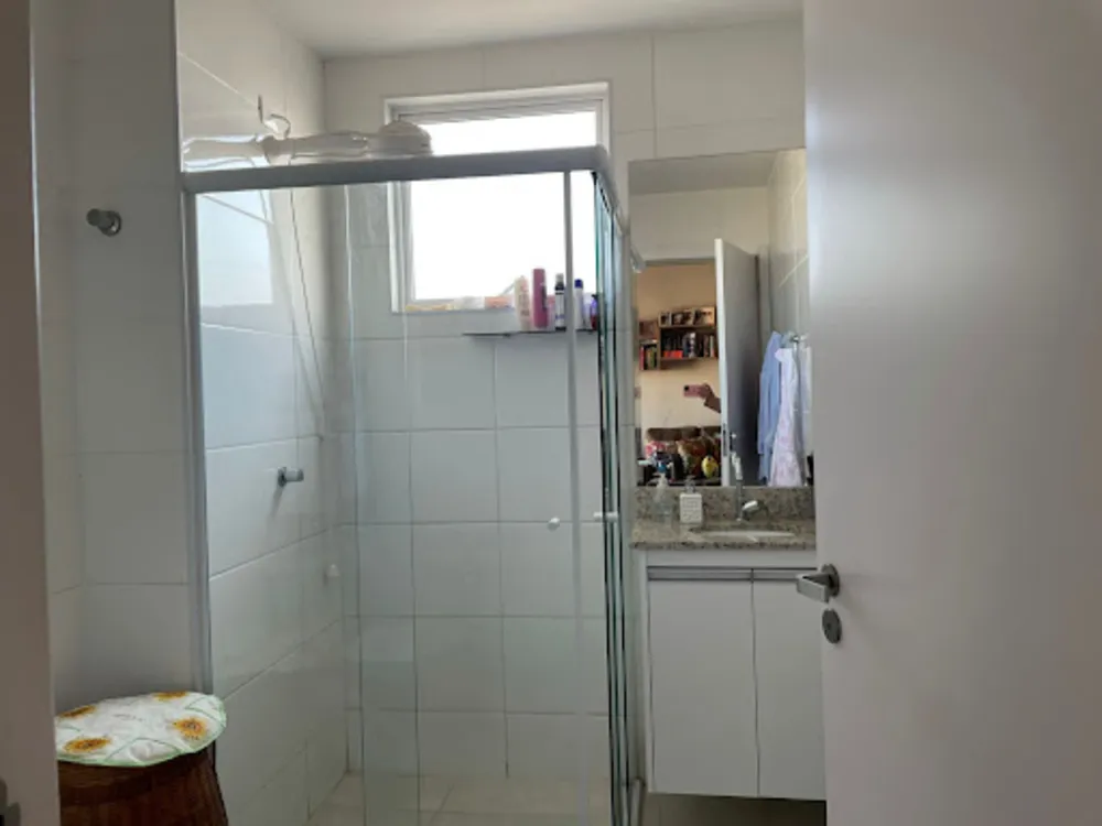 Apartamento, 2 quartos, 59 m² - Foto 9