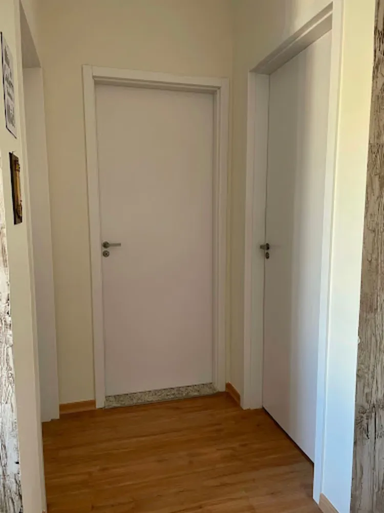 Apartamento, 2 quartos, 59 m² - Foto 7
