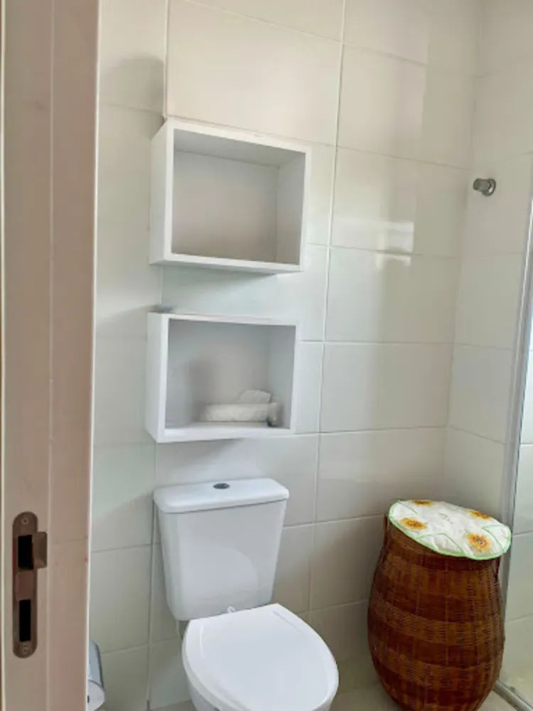 Apartamento, 2 quartos, 59 m² - Foto 8