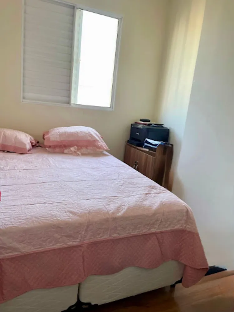 Apartamento, 2 quartos, 59 m² - Foto 12