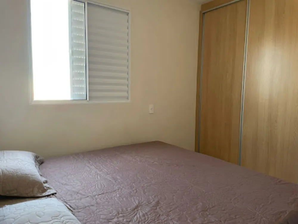 Apartamento, 2 quartos, 59 m² - Foto 11