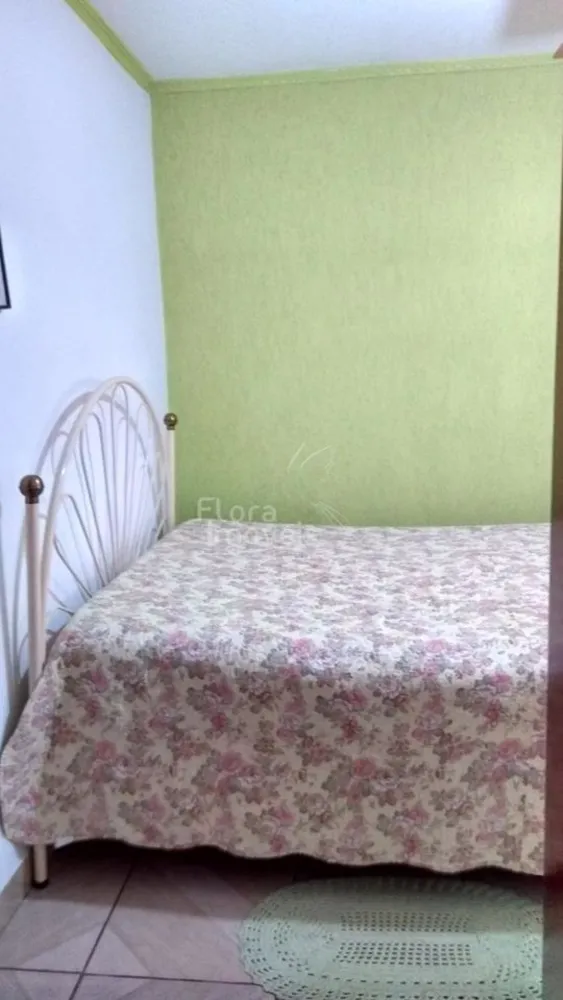 Casa, 3 quartos - Foto 14