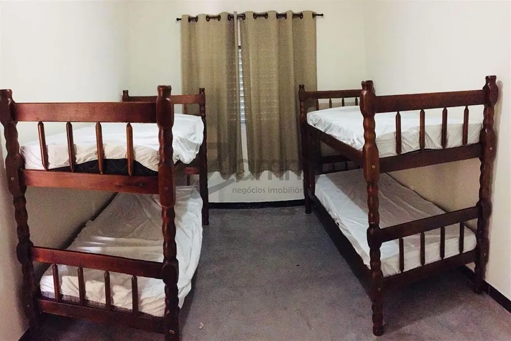 Chácara, 2 quartos, 1000 m² - Foto 5