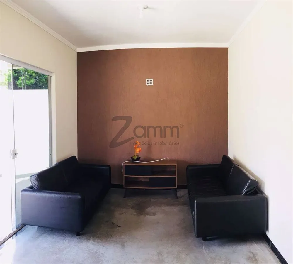 Chácara, 2 quartos, 1000 m² - Foto 6