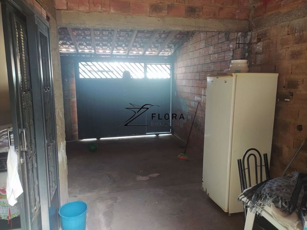 Casa, 2 quartos - Foto 8