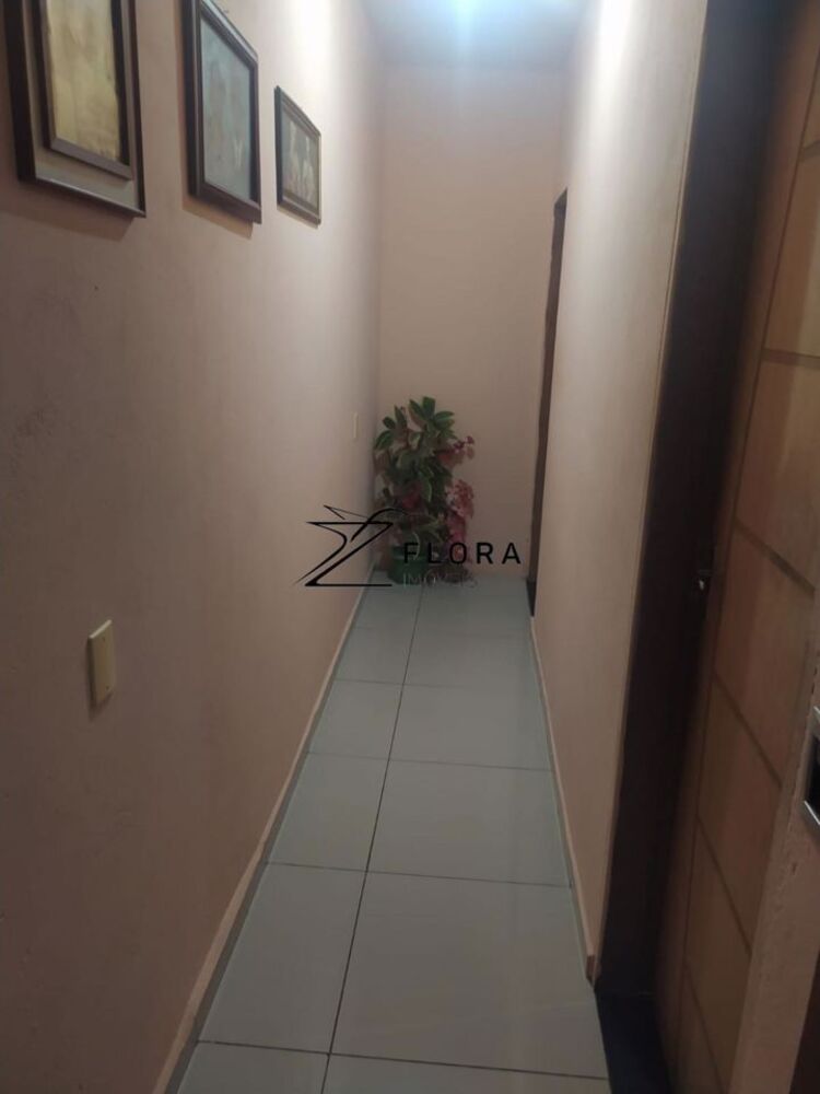 Casa, 2 quartos - Foto 6