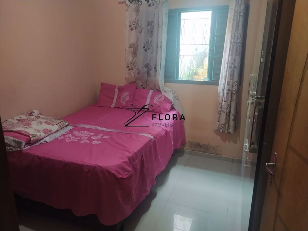Casa, 2 quartos - Foto 5