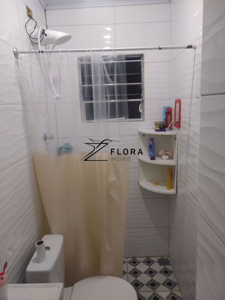 Casa, 2 quartos - Foto 7