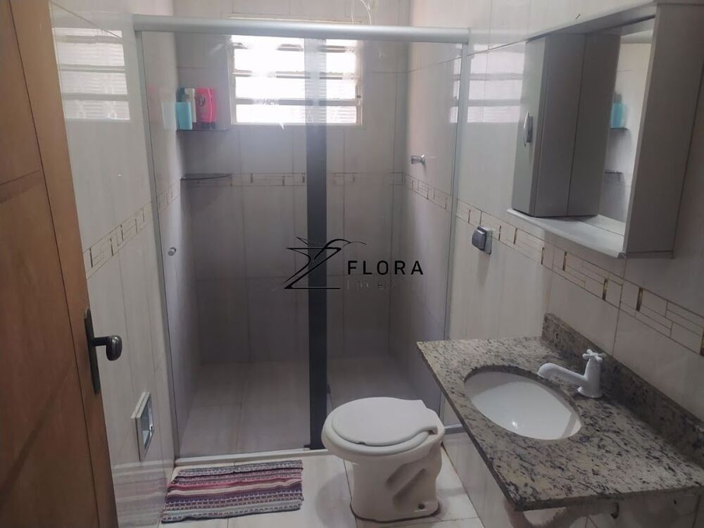 Casa, 2 quartos - Foto 3