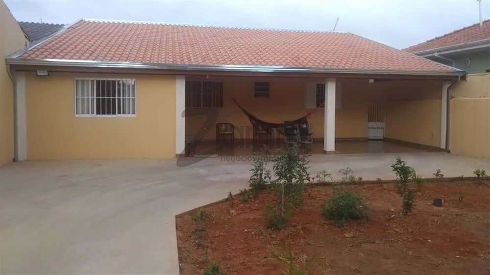 Casa, 2 quartos - Foto 3