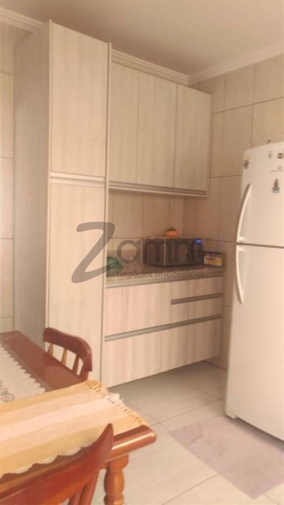 Casa, 2 quartos - Foto 12