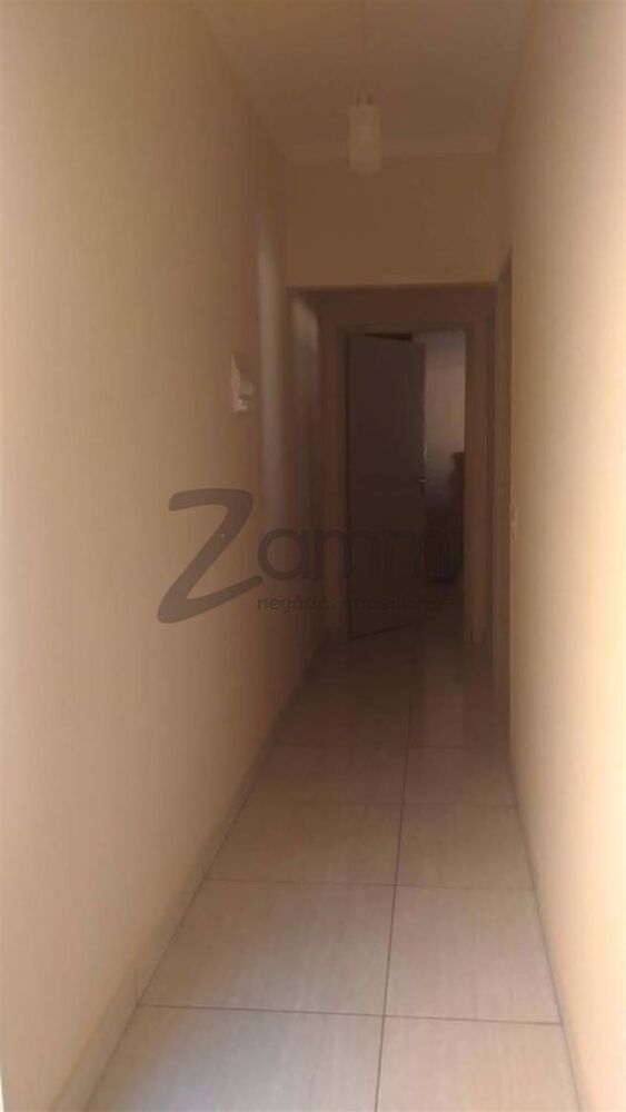 Casa, 2 quartos - Foto 7