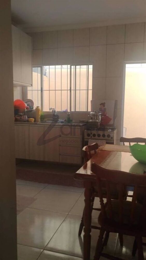 Casa, 2 quartos - Foto 9