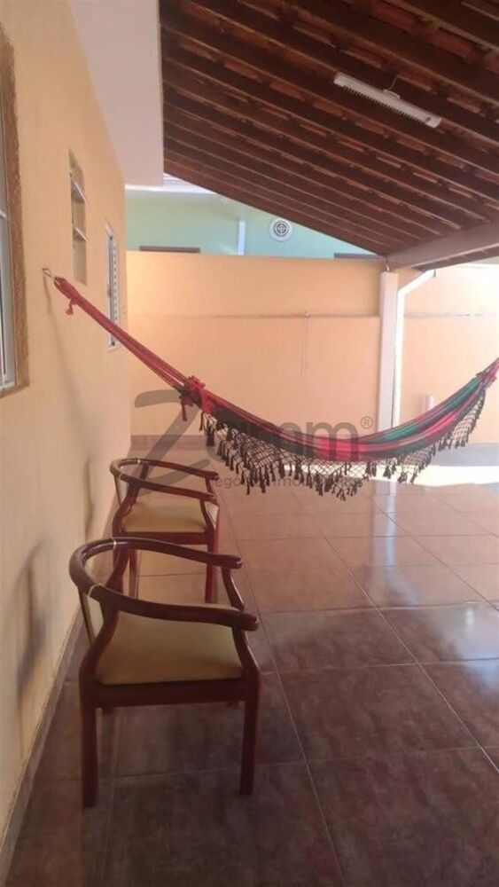 Casa, 2 quartos - Foto 8