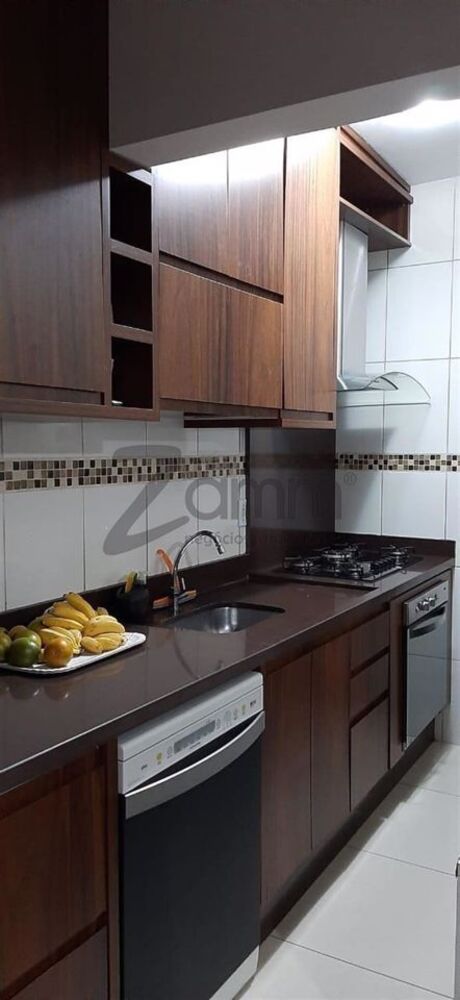 Apartamento, 2 quartos, 70 m² - Foto 6