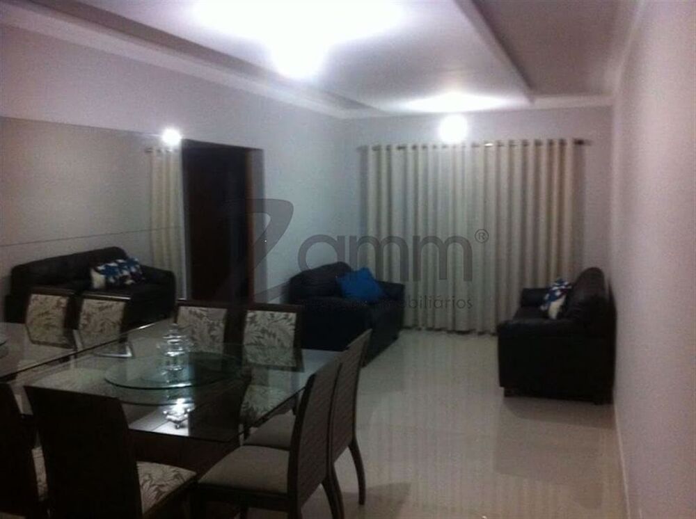 Apartamento, 2 quartos, 70 m² - Foto 4