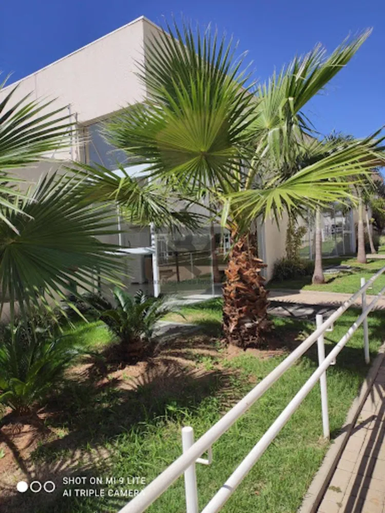 Apartamento, 2 quartos, 39 m² - Foto 2