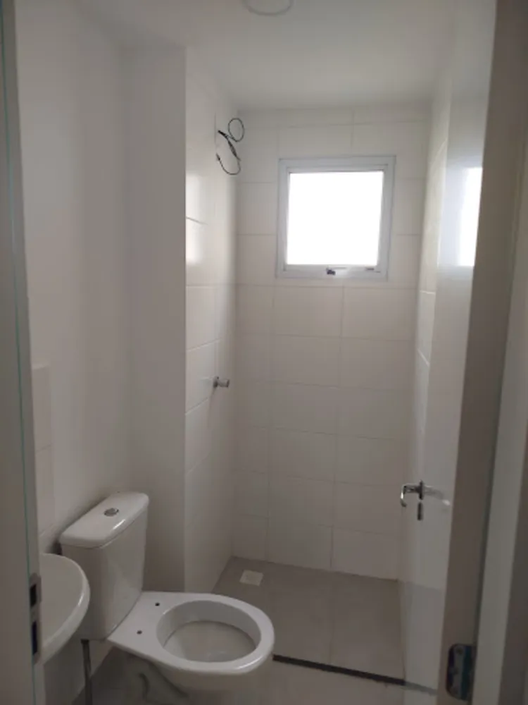 Apartamento, 2 quartos, 39 m² - Foto 14