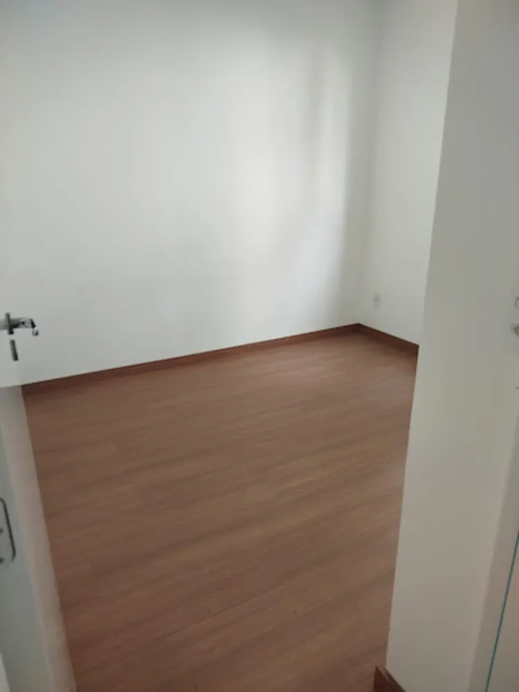 Apartamento, 2 quartos, 39 m² - Foto 8