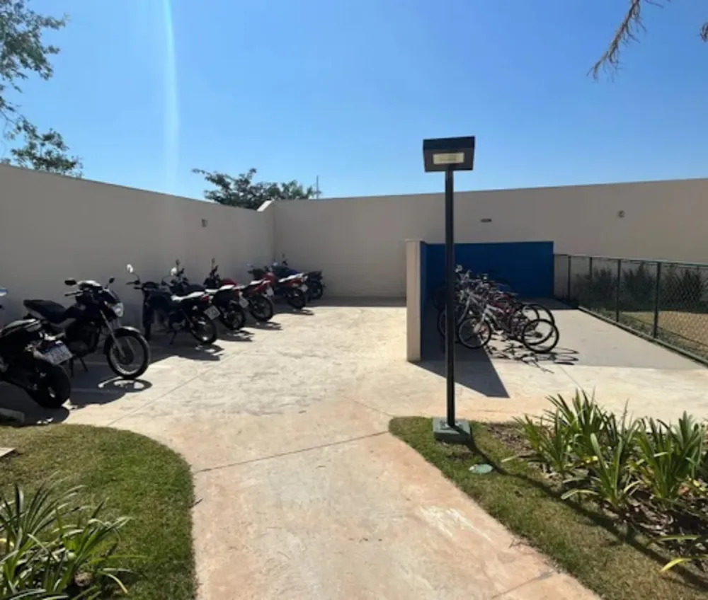 Apartamento, 2 quartos, 39 m² - Foto 6