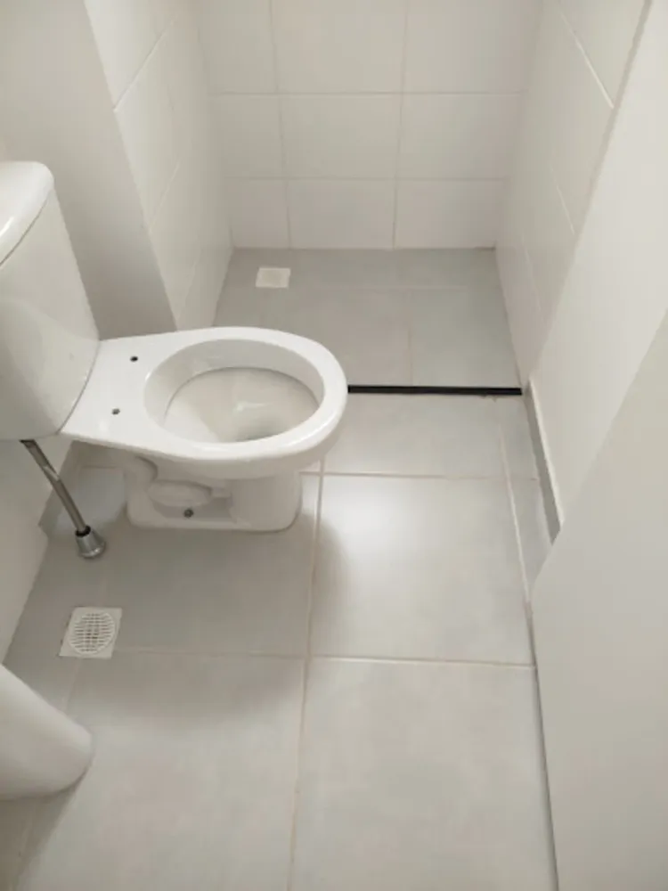 Apartamento, 2 quartos, 39 m² - Foto 15