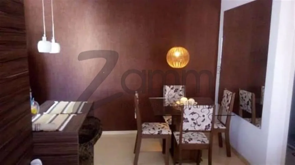 Apartamento, 2 quartos, 44 m² - Foto 5