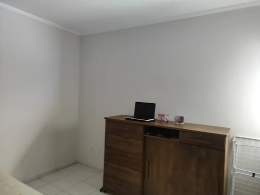Casa, 2 quartos, 106 m² - Foto 3
