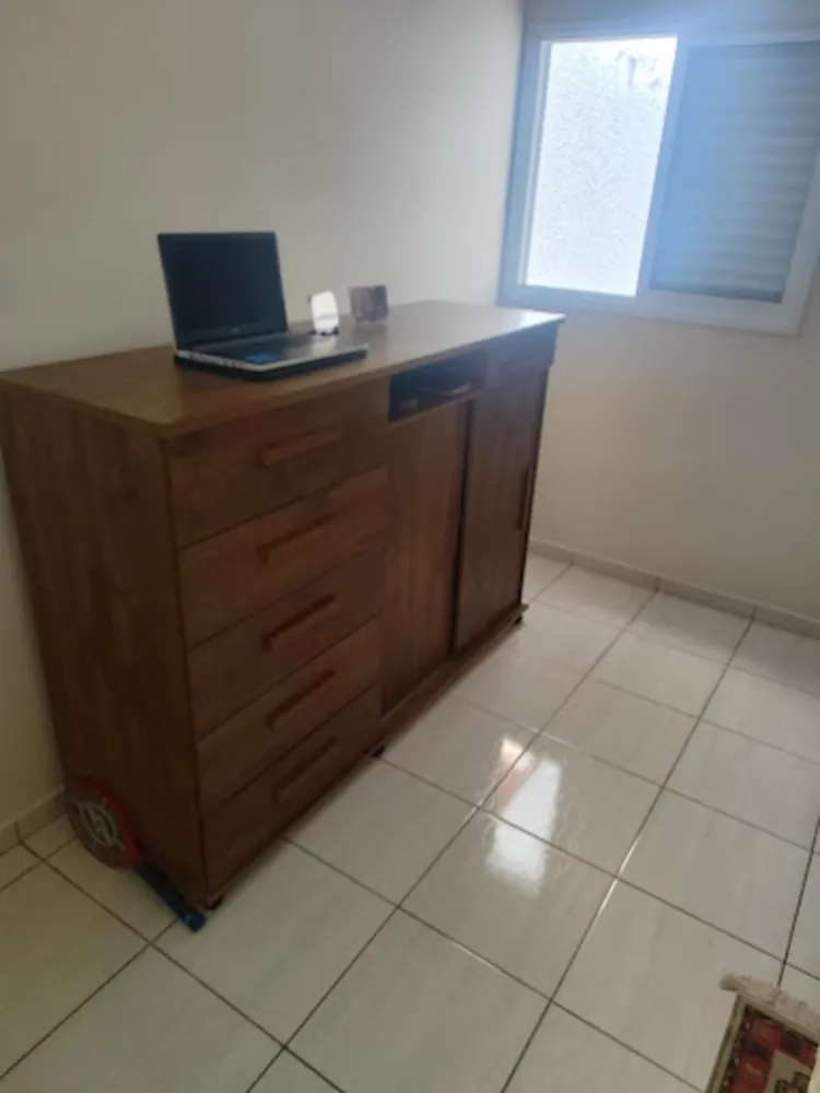 Casa, 2 quartos, 106 m² - Foto 2