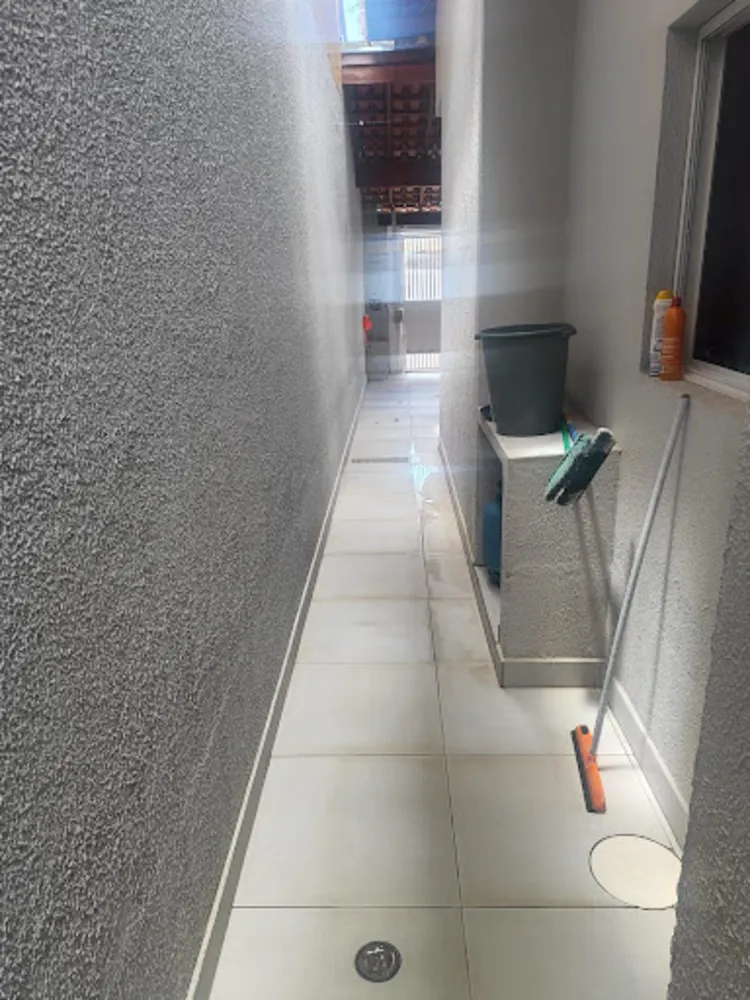 Casa, 2 quartos, 106 m² - Foto 6