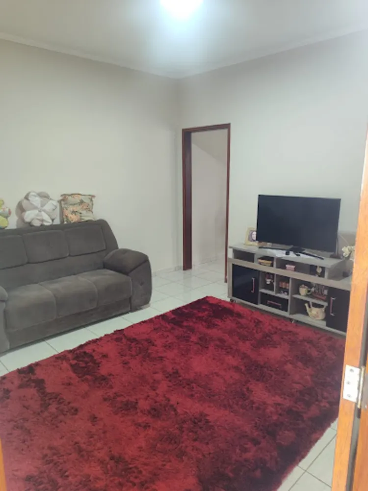 Casa, 2 quartos, 106 m² - Foto 14